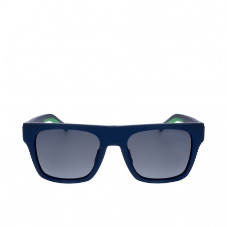 TOMMY HILFIGER GAFAS TH 1976/S FLL 145 mm
