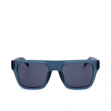 Tommy Hilfiger prillid TH 1976/S FLL 145mm