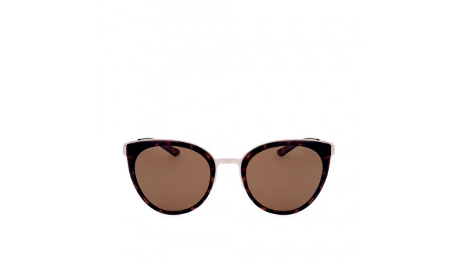 SMITH SOMERSET 086 140mm