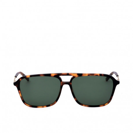 PEPE JEANS prillid PJ3399 C2 140mm