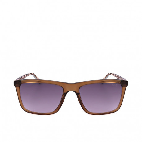 PEPE JEANS prillid PJ7433 196 145mm