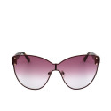 LONGCHAMP LO110S 602 145 mm