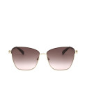 LONGCHAMP LO153S 738 140 mm