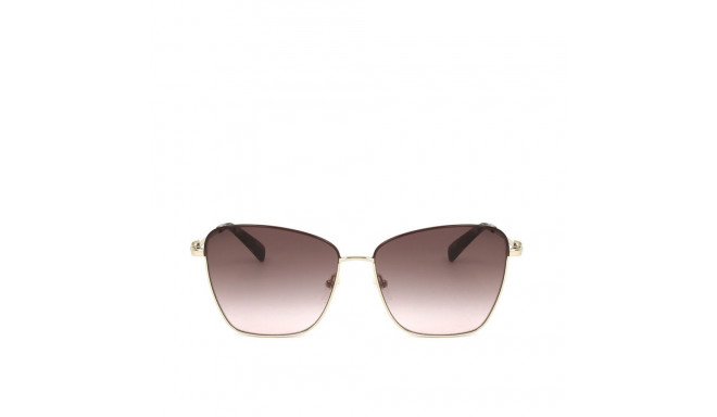 LONGCHAMP LO153S 738 140mm
