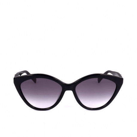 LONGCHAMP LO730S 001 140mm
