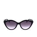 LONGCHAMP LO730S 001 140 mm