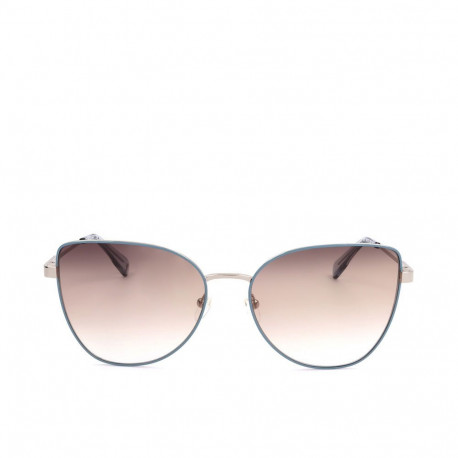 LONGCHAMP LO165S 705 140 mm