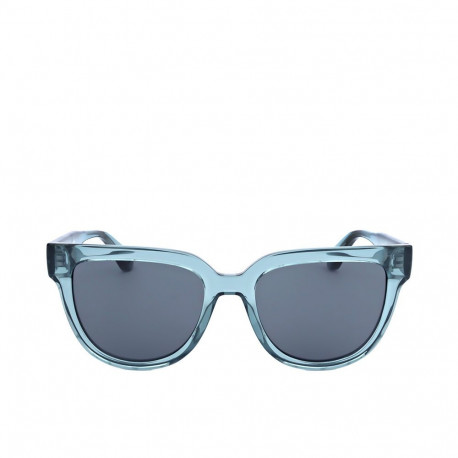 LONGCHAMP LO755S 405 140mm