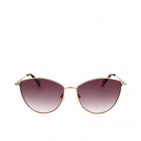 LONGCHAMP LO155S 723 140mm