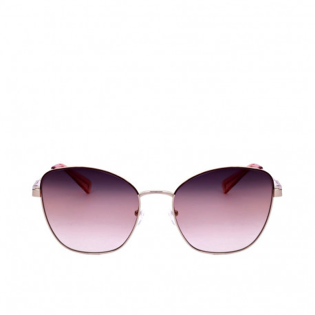 Longchamp LO164S 727 140mm