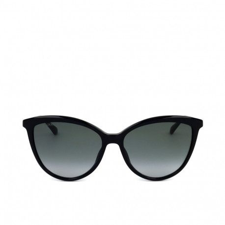 Jimmy Choo prillid BELINDA/S 807 145mm