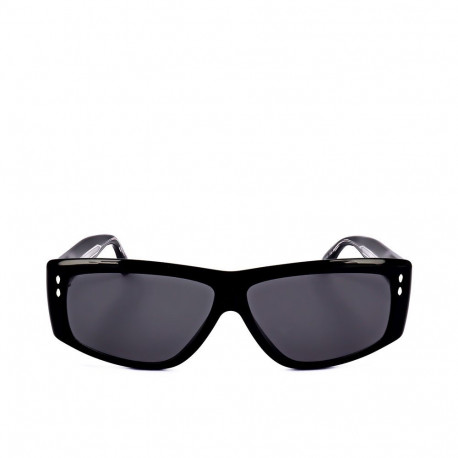 ISABEL MARANT 0106/S 807 145mm
