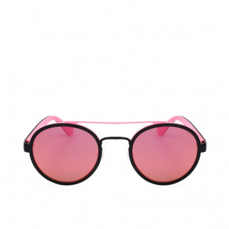 HAVAIANAS JOATINGA 3MR 145 mm