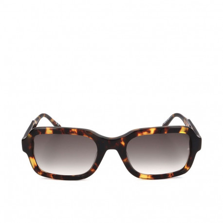 SCOTCH & SODA SS8015 502 145mm