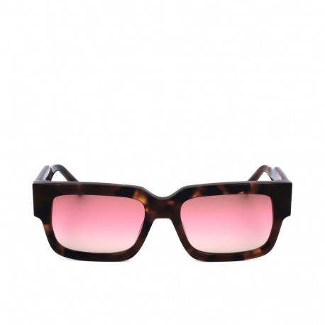 SCOTCH & SODA SS7017 185 140 mm