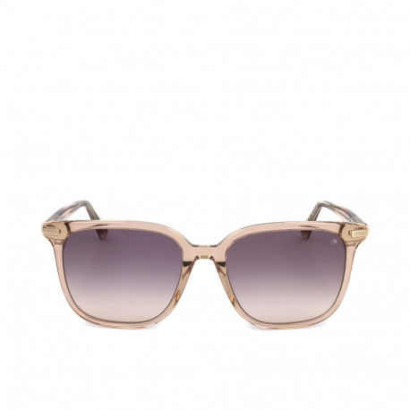 SCOTCH & SODA SS7032 133 145 mm