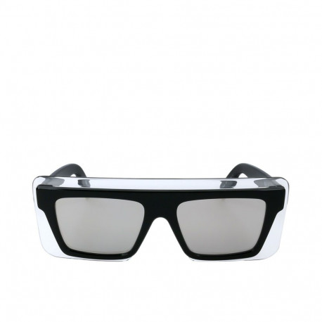 KENZO prillid KZ40024I 145mm, 01C