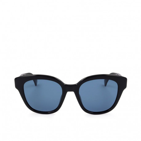 KENZO KZ40157I 01V 145 mm
