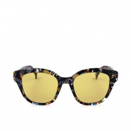 KENZO KZ40157I 55J 145 mm