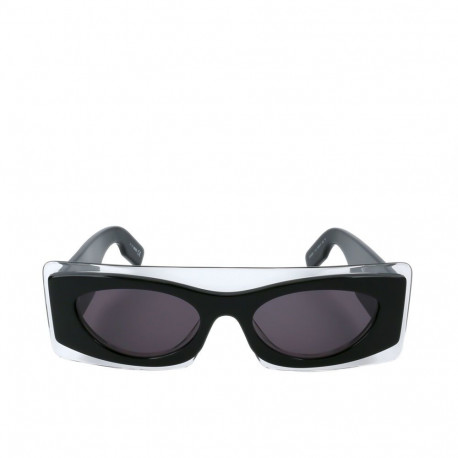 Kenzo prillid KZ40023I 01A 140mm