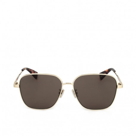 KENZO KZ40165U 32E 145mm