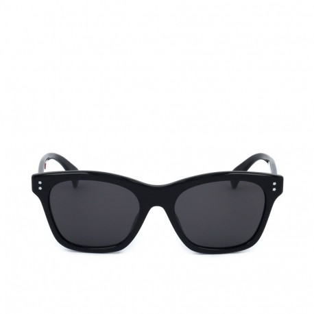 KENZO prillid KZ40161I 145mm, 01A