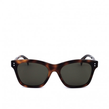 KENZO prilliraamid KZ40161I 53N 145mm
