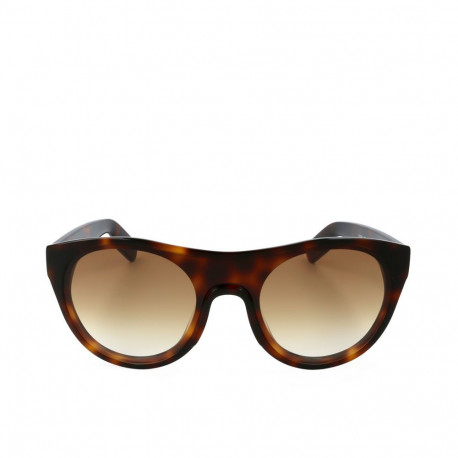 KENZO KZ40006I 52F 145mm
