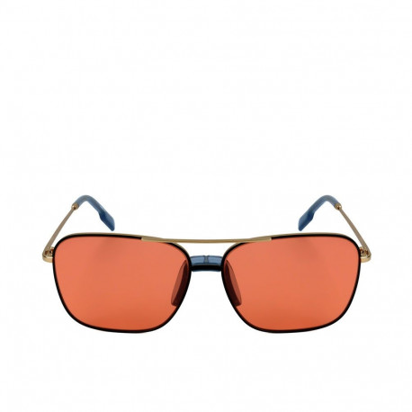 KENZO KZ40013I 32E 140mm