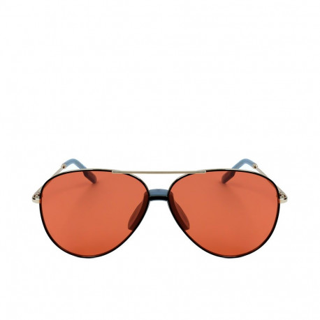 KENZO prillid KZ40012I 32S 140mm