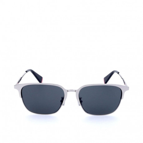 KENZO prillid KZ40205U 16A 155mm
