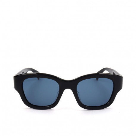 KENZO KZ40187F 01V 140 mm