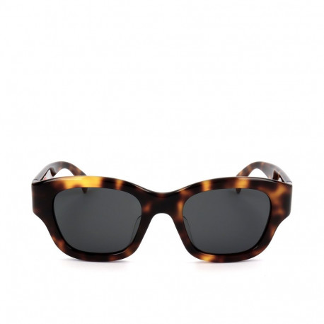 KENZO KZ40187F 53A 140 mm
