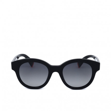 KENZO prillid KZ40160I 01B 145mm