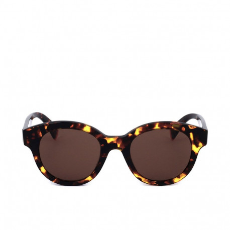 KENZO KZ40160I 55E 145 mm