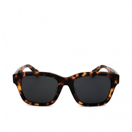 Kenzo prillid KZ40183F 54A 145mm