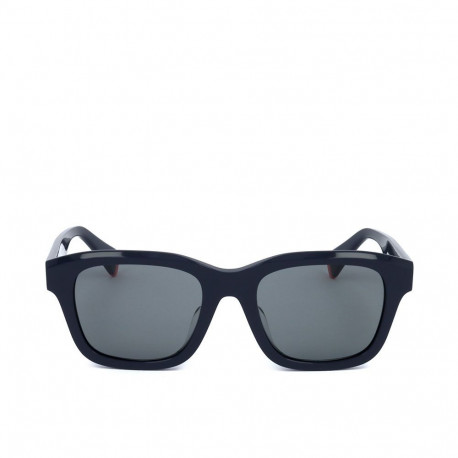 KENZO KZ40183F 90A 145 mm