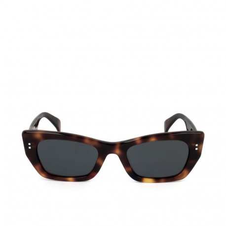 KENZO KZ40162I 53A 145mm