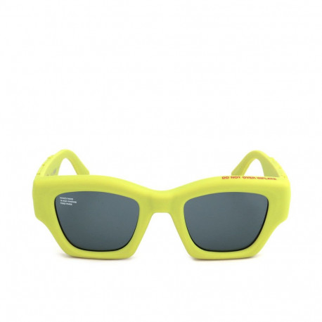 KENZO KZ40203I 40V 150mm