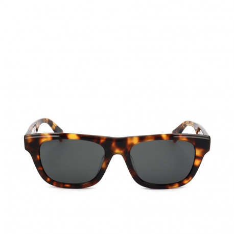 KENZO KZ40189F 54A 145mm