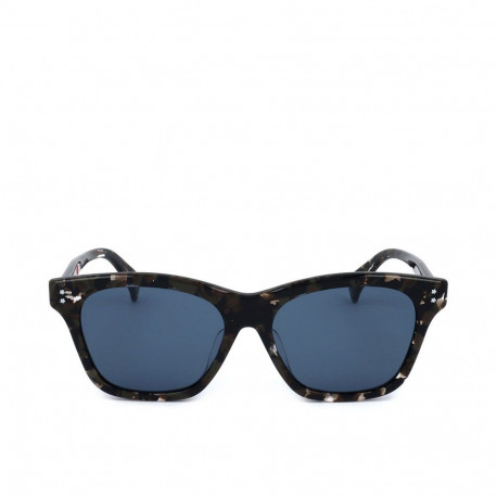 KENZO KZ40161F 56V 145 mm