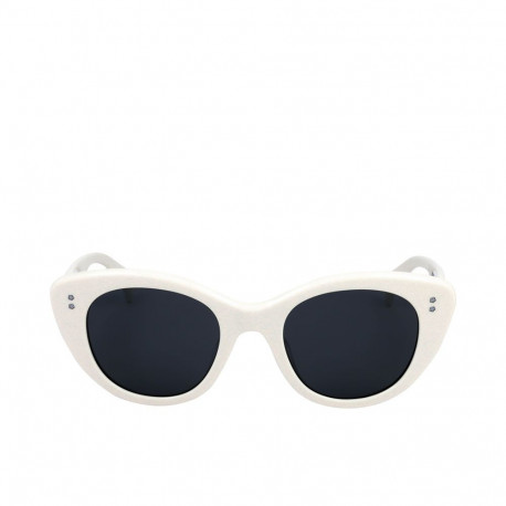 KENZO KZ40172I 21A 145mm