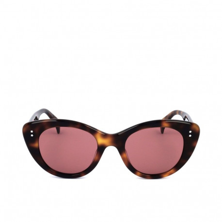 KENZO prillid KZ40172I 53S 145mm