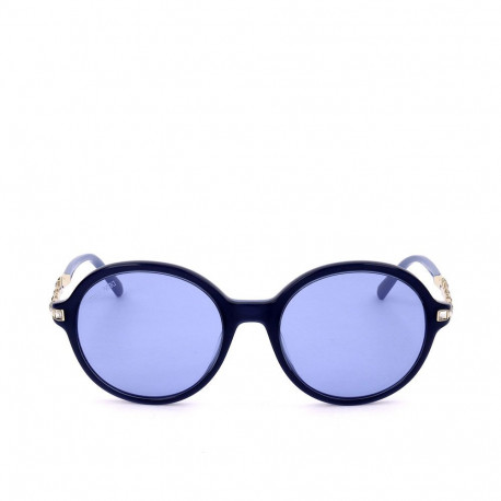 SWAROVSKI prillid SK0264 90V 140mm