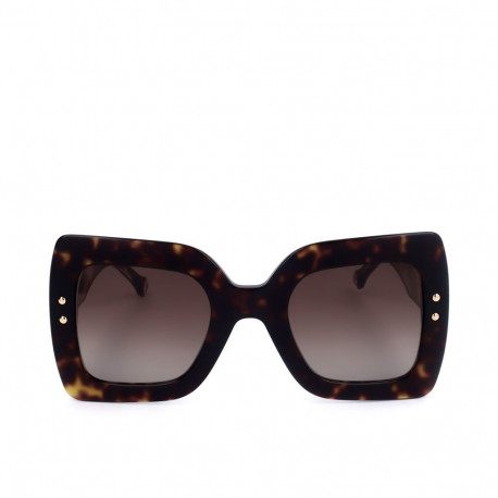 Carolina Herrera prillid HER 0082/S 145mm, 086