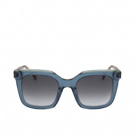 CAROLINA HERRERA GAFAS HER 0249/G/S XW0 51 22 145 mm