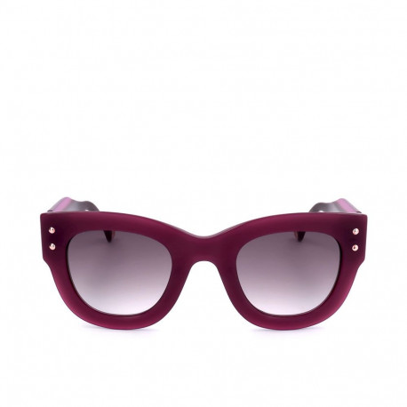 CAROLINA HERRERA GAFAS HER 0222/S QHO 145 mm