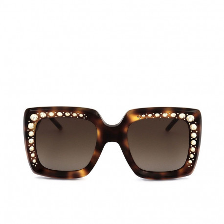 CAROLINA HERRERA GAFAS HER 0178/S WR9 145 mm