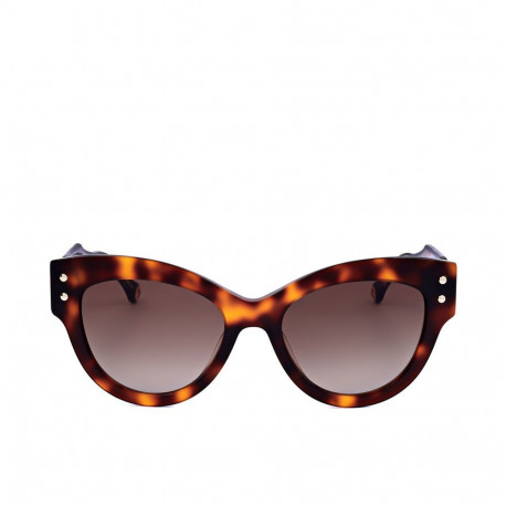 CAROLINA HERRERA päikeseprillid CH 0009/S 05L 145mm