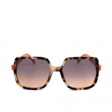 TOUS STOB73 0748 140 mm